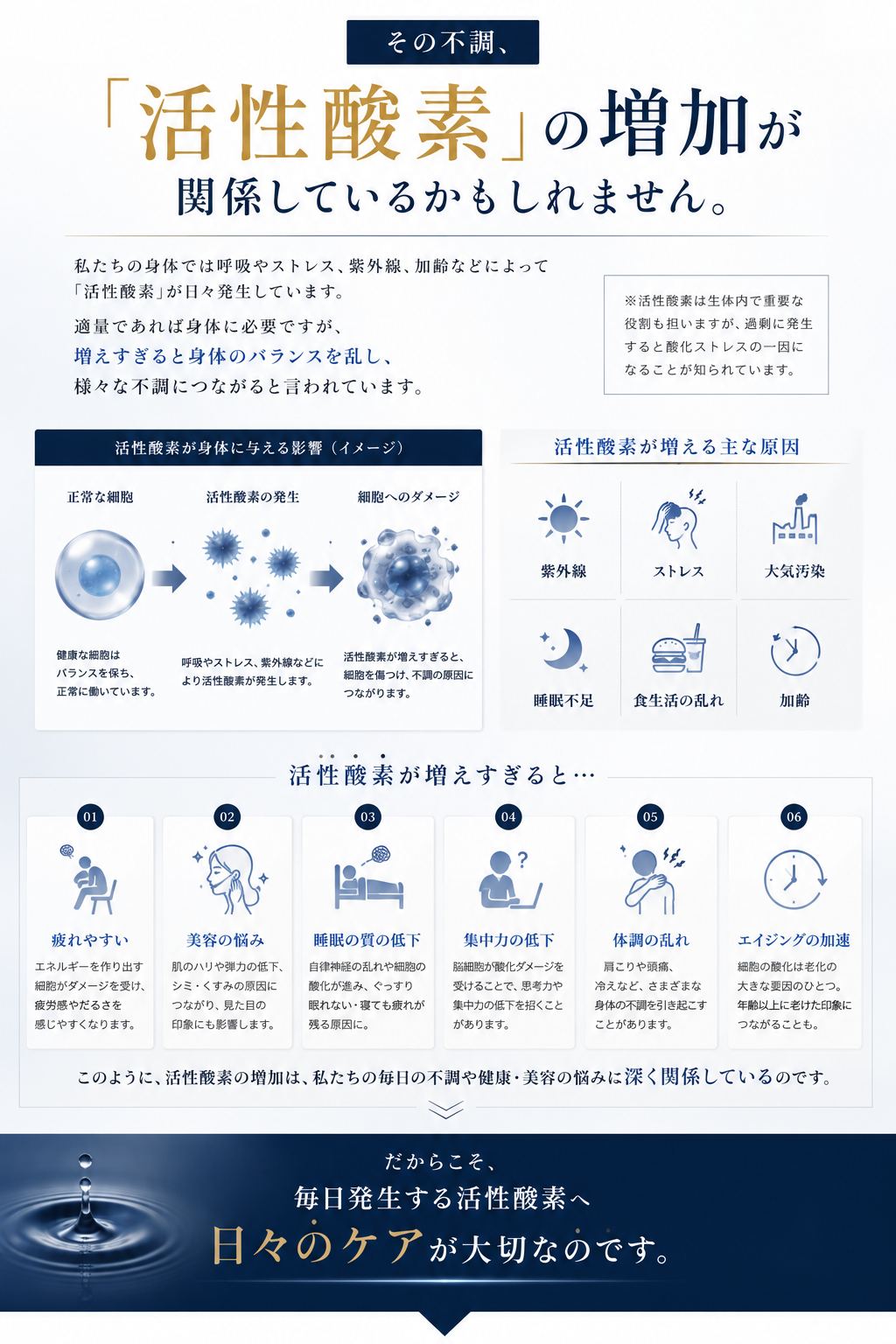 公式】Dr.水素ボトル＋ | 株式会社ストリ