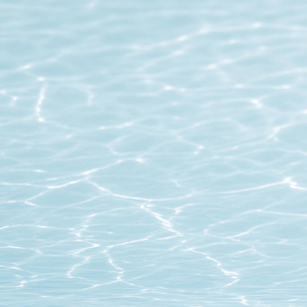 水素について学ぶ