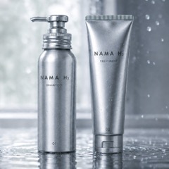 NAMA H2