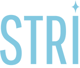 STRI