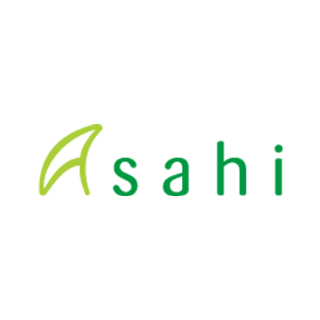 株式会社 アサヒ