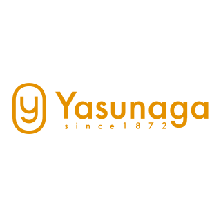 株式会社安永