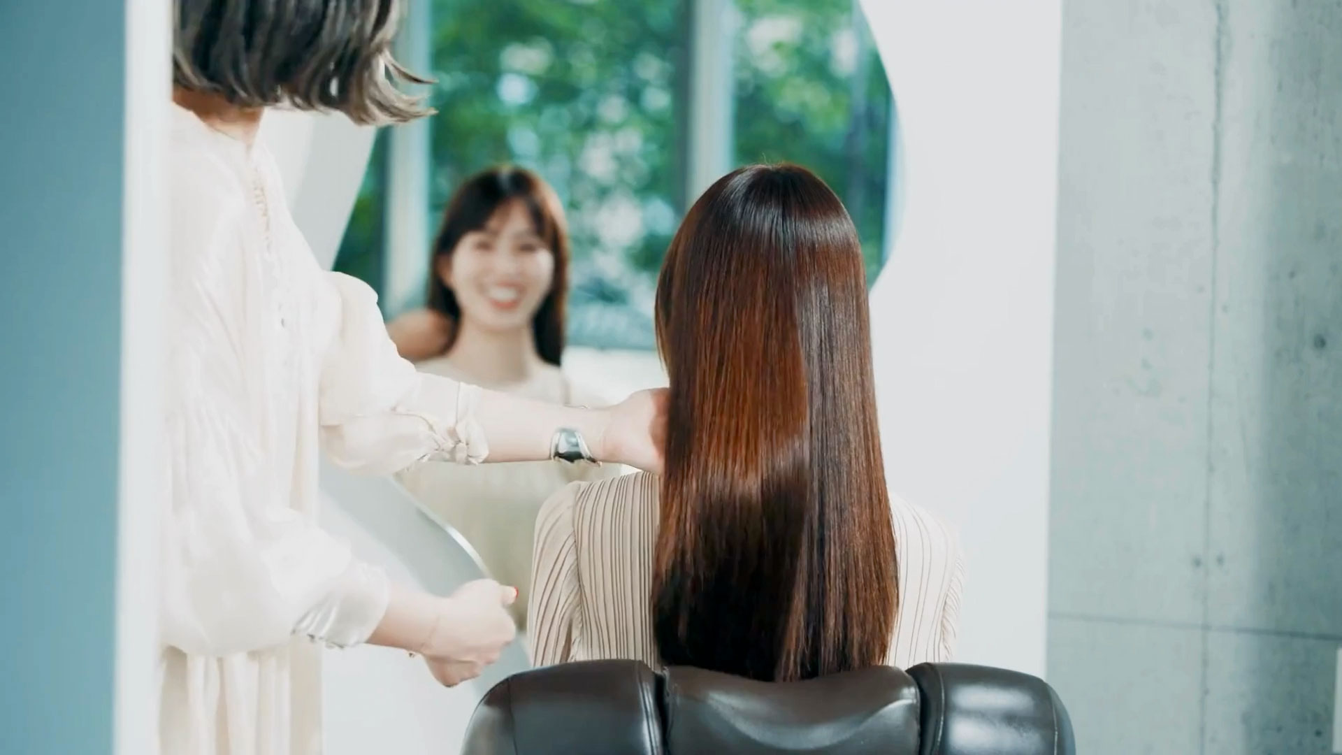 haircare | 株式会社ストリ